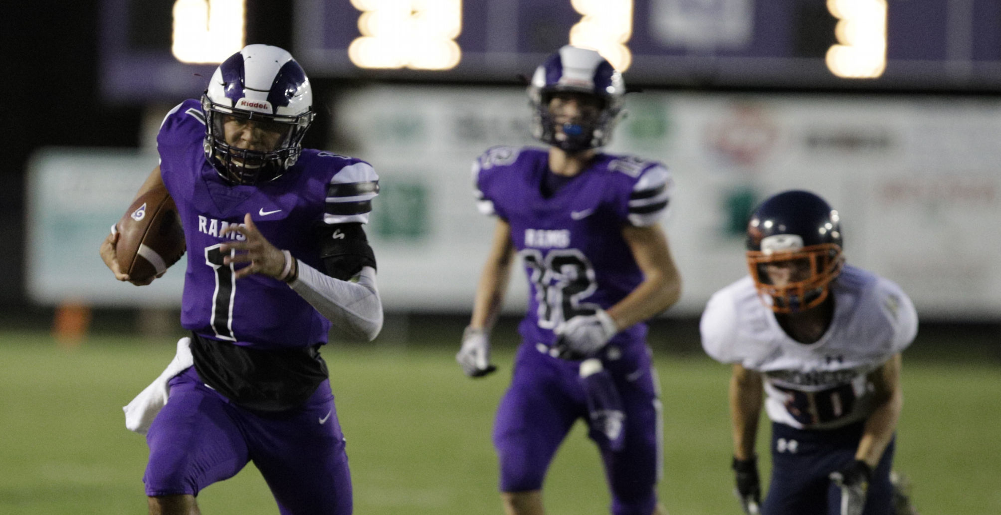 GALLERY-Shelbyville-v-CerroGordo-36.JPG
